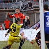 25.2.2012  FC Rot-Weiss Erfurt - Arminia Bielefeld 1-1_59